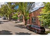 2769 Savier St - Photo 35