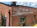 2769 Savier St - Photo 36