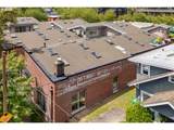 2769 Savier St - Photo 37