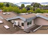 2769 Savier St - Photo 38