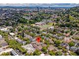 2769 Savier St - Photo 39