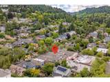 2769 Savier St - Photo 40