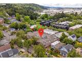 2769 Savier St - Photo 41