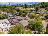 2769 Savier St - Photo 42