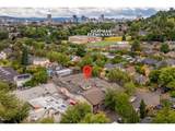 2769 Savier St - Photo 43