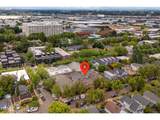 2769 Savier St - Photo 44