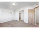 1707 Bridge St - Photo 16