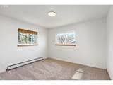 1707 Bridge St - Photo 27