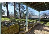 1707 Bridge St - Photo 37