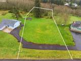 0 Skyview Rd - Photo 11