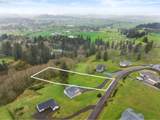 0 Skyview Rd - Photo 7