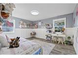 12275 School Ave - Photo 14