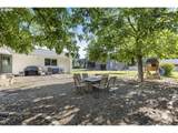 12275 School Ave - Photo 28