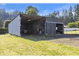 12275 School Ave - Photo 30