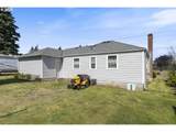 12275 School Ave - Photo 42
