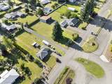 12275 School Ave - Photo 45