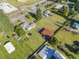 12275 School Ave - Photo 46