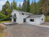 70502 Valley View Rd - Photo 1