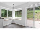 70502 Valley View Rd - Photo 10