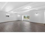 70502 Valley View Rd - Photo 11