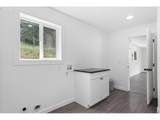 70502 Valley View Rd - Photo 12