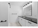 70502 Valley View Rd - Photo 13