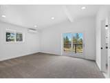 70502 Valley View Rd - Photo 14