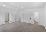 70502 Valley View Rd - Photo 15