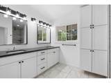70502 Valley View Rd - Photo 16