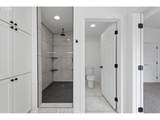 70502 Valley View Rd - Photo 17