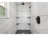 70502 Valley View Rd - Photo 18