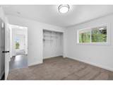 70502 Valley View Rd - Photo 19