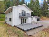 70502 Valley View Rd - Photo 2