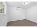 70502 Valley View Rd - Photo 20