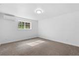 70502 Valley View Rd - Photo 21