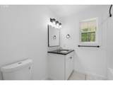 70502 Valley View Rd - Photo 22