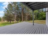 70502 Valley View Rd - Photo 23