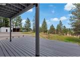 70502 Valley View Rd - Photo 24