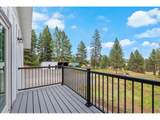 70502 Valley View Rd - Photo 25