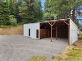 70502 Valley View Rd - Photo 26