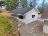 70502 Valley View Rd - Photo 27