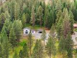 70502 Valley View Rd - Photo 28