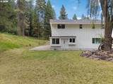 70502 Valley View Rd - Photo 29