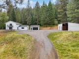 70502 Valley View Rd - Photo 3