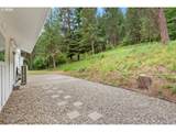 70502 Valley View Rd - Photo 30