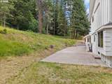 70502 Valley View Rd - Photo 31