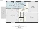 70502 Valley View Rd - Photo 32