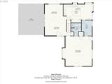 70502 Valley View Rd - Photo 33
