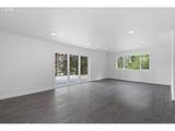 70502 Valley View Rd - Photo 5