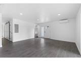 70502 Valley View Rd - Photo 6
